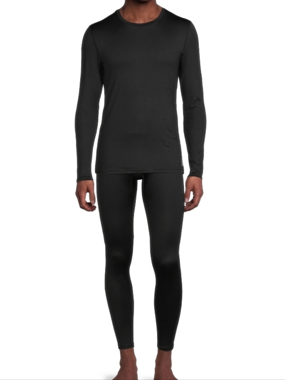 Base Layer Set - Picture 2 of 14